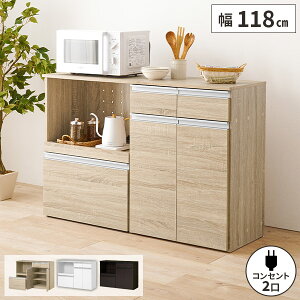 yőSz^_I9/10œIm21zLb`JE^[ W Lb`[ Lb` [ dqW  120cm o t W{[h [^Cv ؖ ^