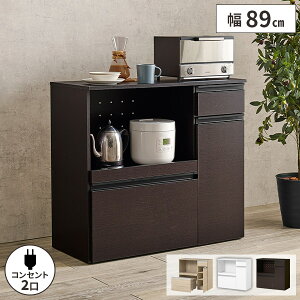 yr[TtzLb`JE^[ W Lb`[ Lb` [ dqW  90cm o t W{[h [^Cv l炵 ؖ ^WΉ 90 