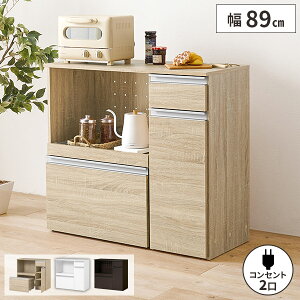 ygN[|zzzLb`JE^[ W Lb`[ Lb` [ dqW  90cm o t W{[h [^Cv l炵 ؖ ^