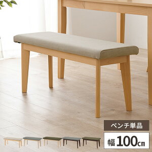 yr[Ttz_CjOx` x` ؐx` _CjOp ֎q ֎q x``FA wȂ  l k Vv 100cm H H _CjO֎q _CjO