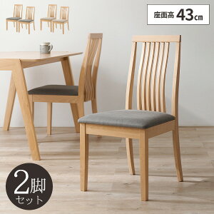 yr[Ttz_CjO`FA 2rZbg ֎q _CjO`FA[ nCobN H ؐ  Vv ʍ43cm  k CX H֎q `FA _CjO֎q wt