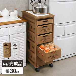 ygN[|zzzLb`S LX^[t  [  30cm 5i  Lb`[ X  h[[ ؐ   VR ȃXy[X Vt {