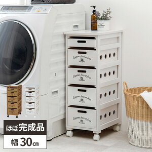 ygN[|zzzLb`S LX^[t  [  30cm 5i  Lb`[ X  h[[ ؐ   VR ȃXy[X Vt {