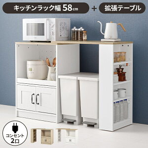 yr[TtzLb`JE^[ W Lk [ Lb` Ɠd HI RZgt Ƒ t Lb`[ g  Lb`I S~[ Lb`[ Lb