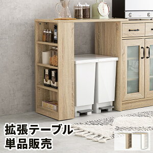 JE^[e[u t IvV e[u Lb`JE^[p ʔ [e[u Lk JE^[e[u JE^[ɃS~[ł