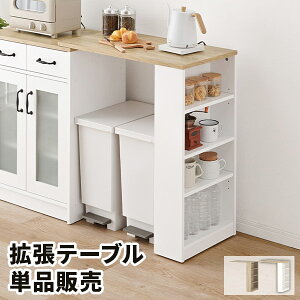 JE^[e[u t IvV e[u Lb`JE^[p ʔ [e[u Lk JE^[e[u JE^[ɃS~[ł