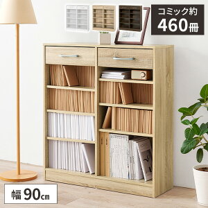 yőSz^_I10/25œIm21z{I R~bNbN ^ ubNVFt I  e  bN o [I J[{bNX [^Cv RpNg l炵 