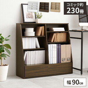 yőSz^_I11/15œIm21z{I R~bNbN e a4 o  ubNVFt  ɖ{ G{ }K bN rO[ R~bN[ I [ I 