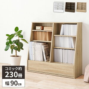 yőSz^_11/10œIm21z{I R~bNbN e a4 o  ubNVFt  ɖ{ G{ }K bN rO[ R~bN[ I [ I 