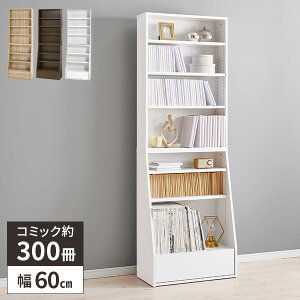 yőSz^_11/10œIm21z{I e R~bNbN nC^Cv A4 ubNVFt }K X ^  I [ J[{bNX bN c^ Vv ɖ{ 