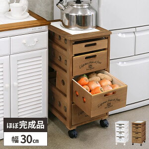 Lb`[ XgbJ[ LX^[t X h[ ؐ S Lb` 䏊  o VR V  30cm RpNg ۊǌ  i {bNX 4i  i`