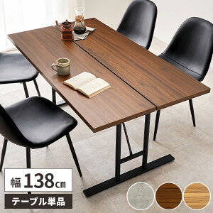 yőSz^_I11/25œIm21z_CjOe[u 4l| e[u  ` 4lp ؐ RN[g H _CjOp 70cm Pi k It ؖ ACA 