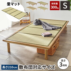 yőSz^_I12/1œIm21zxbh VO  xbg O  ̂ [^Cv VOxbh VOxbg t[ Vv ؐ }bg xbh