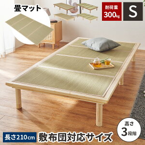 yőSz^_I11/25œIm21zxbh VO  xbg O  ̂ [^Cv VOxbh VOxbg t[ Vv ؐ }bg xbh