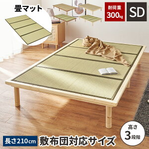 yőSz^_I12/1œIm21z xbh Z~_uxbh xbg  }bgX  ̂xbh  [^Cv O xbg t[ { }bgXȂ 