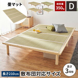 yr[Ttzxbh _u xbh ̂xbh ؐ  }bgX xbg xbg _uxbh t[ xbht[ [^Cv ؐxbh   Vv