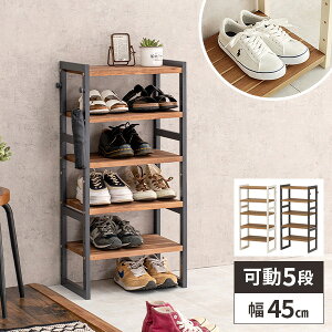 yőSz^_11/5œIm21z[I bN VFt {I I[vbN rO[ [bN V[YbN e I ʔ  I[vI [^Cv ֎