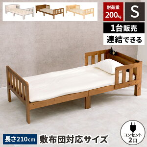 yőSz^_I12/1œIm21zxbh VO [t VOxbg {t RZgt xbh ؐ ̂  t O xbht[ {I VOx