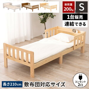 xbh VO [t VOxbg {t RZgt xbh ؐ ̂  t O xbht[ {I VOxbh VR XmR A xbhK[ht