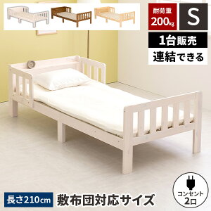 xbh VO [t VOxbg {t RZgt xbh ؐ ̂  t O xbht[ {I VOxbh VR XmR A xbhK[ht