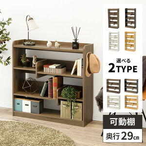 ygN[|zzz{I VFt ؐ I[vbN I [ rO I fBXvCbN bN EbhbN nC^Cv k  [^Cv rO[ R
