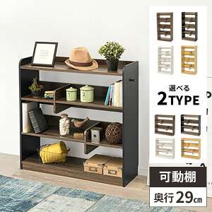 {I VFt ؐ I[vbN I [ rO I fBXvCbN bN EbhbN nC^Cv k  [^Cv rO[ RpNg@l炵 3i 4i 