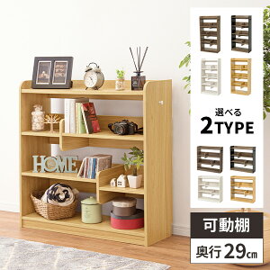 {I VFt ؐ I[vbN I [ rO I fBXvCbN bN EbhbN nC^Cv k  [^Cv rO[ RpNg@l炵 3i 4i 