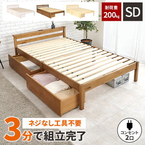 yőSz^_I12/1œIm21zZ~_uxbh t[ xbg [ ̂xbh xbh ؐ {I xbh  Z~_u l炵 Z~_uxbg RZgt