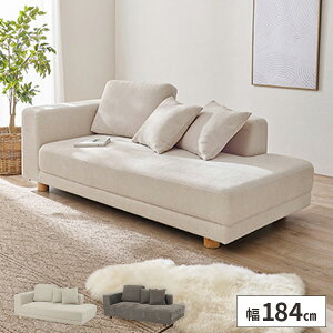 yr[TtzyJݒuz\t@[ 2.5l| \t@ ЕI  t@ubN k Vv [^Cv 2l| rO\t@ It 3l| [\t@[  Nb