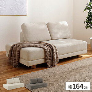 yőSz^_I12/5œIm21zyJݒuz\t@[ 2l| \t@  t@ubN k Vv [^Cv l| rO\t@ IȂ [\t@[ 