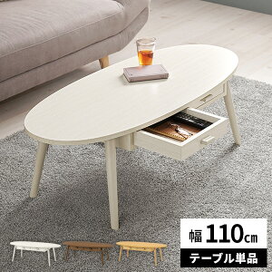 yr[Ttz[e[u e[u Z^[e[u o ؐ k [t rOe[u p  JWA V Ebhe[u ؖڒ l炵 ȉ~ 