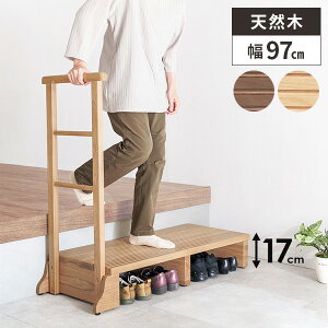 yr[Ttz肷tݑ ݑ 肷t 肷 Б  Xebv ؐ ֓ݑ փXebv Xebv qǂ ybg  i 90cm 100cm x_ u