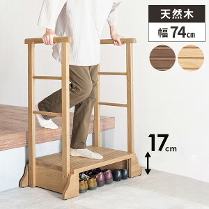 ygN[|zzz肷tݑ ݑ 肷t 肷   Xebv ؐ ֓ݑ փXebv Xebv qǂ ybg  i 60cm 75cm x_