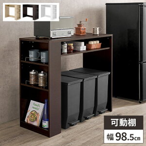 yg1000~N[|zzzLb`JE^[ S~ I Lb`bN Ƒ bN S~[ Lb`I S~ドbN JE^[fXN  S~ [t 