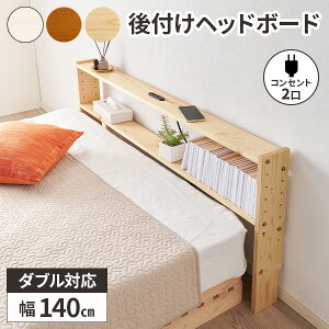 yr[Ttzwbh{[h t xbh I [ { xbh[ {I {I {t  xbhI  Vv ^  _uxbhI RZgt ؐ pC i`