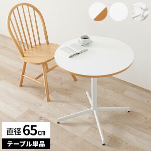 yőSz^_11/5œIm21zۃe[u e[u TChe[u  JtFe[u Ehe[u R[q[e[u  ~` l炵 ϗtA RpNg  