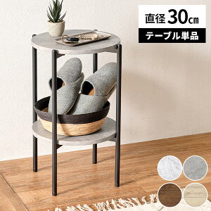 TChe[u ۃe[u  xbhTChe[u  JtFe[u iCge[u e[u ~j ؐ ~` xbhe[u 킢 k ۂ l炵 RpNg u