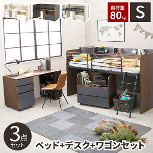 yr[TtzyϏd80kgzVXexbh 3_Zbg xbh fXN S VOxbg tgxbh [^Cv ؐ tgxbg l VOxbh ~h qǂ 