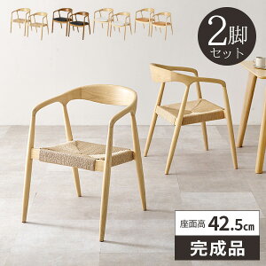 yőSz^_11/5œIm21z_CjO`FA 2rZbg ֎q i H֎q k   ؐ _CjO`FA[ ؖ ʍ43cm It _CjO֎q i`