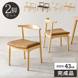 yőSz^_I12/10œIm21z_CjO`FA 2rZbg ֎q i H֎q k   ؐ _CjO`FA[ ؖ ʍ43cm IȂ _CjO֎q i`