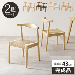 yőSz^_I12/10œIm21z_CjO`FA 2rZbg ֎q i H֎q k   ؐ _CjO`FA[ ؖ ʍ43cm IȂ _CjO֎q i`