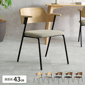 �y���r���[���T�t���z�_�C�j���O�`�F�A �I�t�� �_�C�j���O�`�F�A�[ �I�|�� �I�u�� �A�[���`�F�A ������� �f�U�C���`�F�A �֎q �_�C�j���O�p ���ʍ�43cm �k�� �i�`������ �P�i �`�F�A �ؐ� 