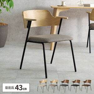 yr[Ttz_CjO`FA It _CjO`FA[ I| Iu A[`FA  fUC`FA ֎q _CjOp ʍ43cm k i` Pi `FA ؐ 