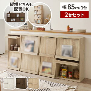 yr[TtzfBXvCbN rO [ {I G bN t tbv ؐ [bN e k G{I [I Lrlbg  zCg  2i uE i