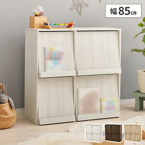 yőSz^_11/10œIm21zfBXvCbN rO [ {I G bN t tbv ؐ [bN e k G{I [I Lrlbg  zC