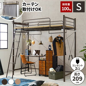 yőSz^_I11/15œIm21zyϏd100kgztgxbh xbh l qǂ tgxbg VOxbg Ki q VOxbh  Kit xbht[ 