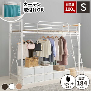 yϏd100kgztgxbh xbh l qǂ tgxbg VOxbg Ki q VOxbh  Kit xbht[ l炵 {t {I It RZgt 