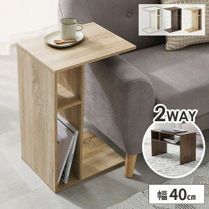 TChe[u [e[u 2way R̎ e[u  \t@[e[u ؐ  [t \t@TChe[u k I bN [I xbhTChe[u e[N RpN