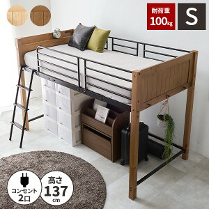 yr[TtzyϏd100kgz tgxbh xbh ؐ tgxbg Ki q VOxbh VOxbg RZgt qǂ  Kit 2ixbh xbht[