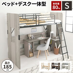 yőSz^_11/5œIm21zyϏd80kgz VXexbh fXN ̌^ xbh fXN L VOxbg tgxbh ؐ tgxbg l VOxbh qǂ 